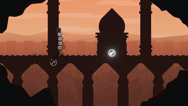 Image for the game Iron Mandate