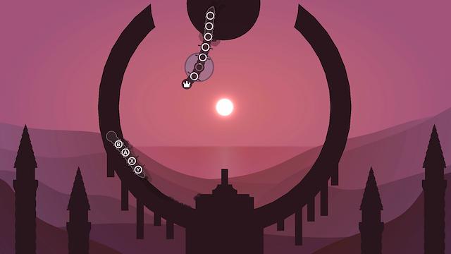 Image for the game Iron Mandate