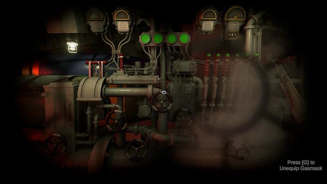Image for the game Iron Nest: Heavy Turret Simulator
