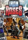 Cover image for the game Iron Roses