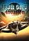 Cover image for the game Iron Sky: Invasion