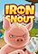 Cover image for the game Iron Snout