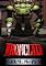 Cover image for the game Ironclad