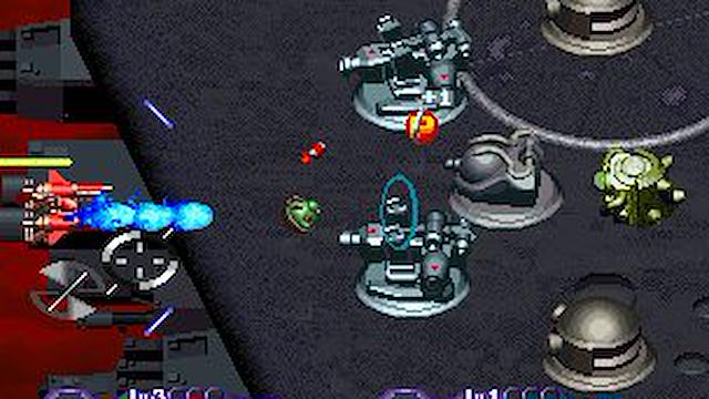 Image for the game Ironclad