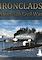 Cover image for the game Ironclads: American Civil War