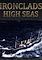 Cover image for the game Ironclads: High Seas