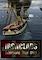 Cover image for the game Ironclads: Schleswig War 1864
