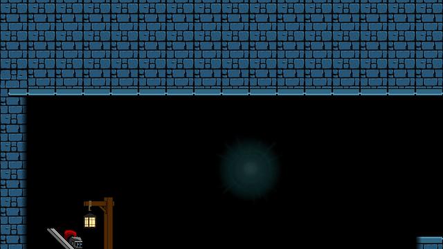 Image for the game IronSaga