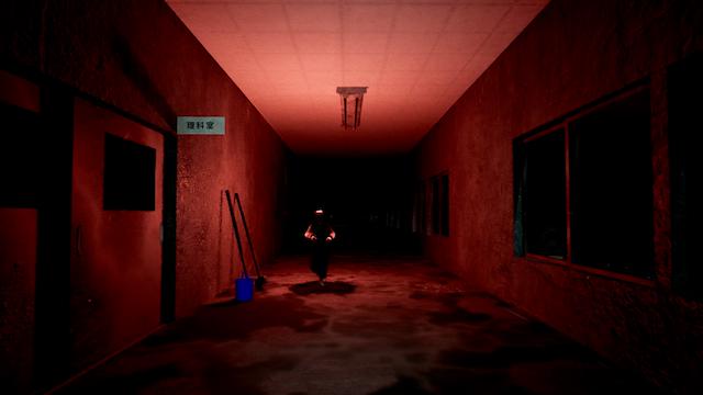 Image for the game Irooni: Color Tag