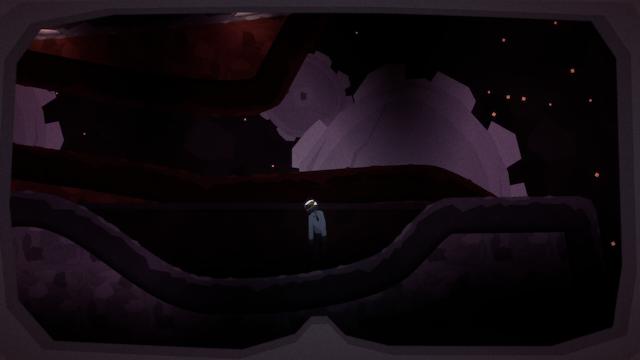 Image for the game Irradiate 235