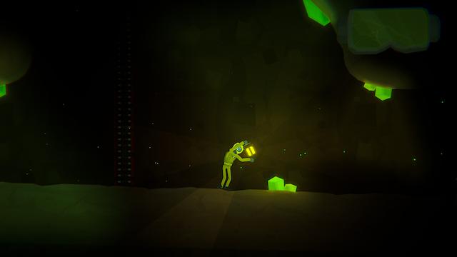 Image for the game Irradiate 235