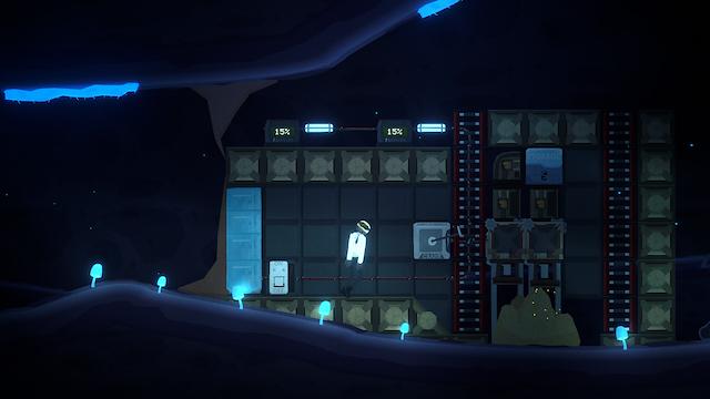 Image for the game Irradiate 235