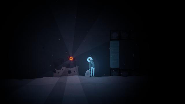 Image for the game Irradiate 235