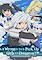 Cover image for the game Is It Wrong to Try to Pick Up Girls in a Dungeon? Infinite Combate