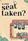 Cover image for the game Is This Seat Taken?