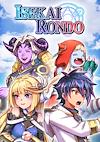 Cover image for the game Isekai Rondo