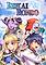 Cover image for the game Isekai Rondo