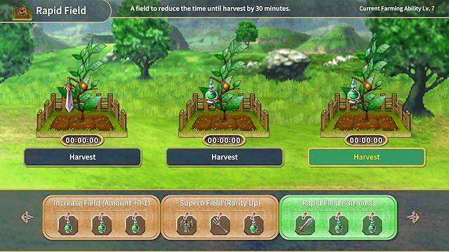 Image for the game Isekai Rondo