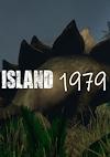 Cover image for the game Island 1979