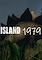 Cover image for the game Island 1979