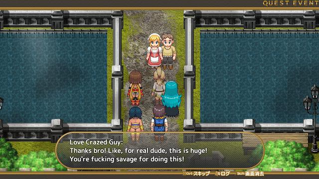 Image for the game Island Saga