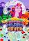 Cover image for the game Island Saver: Fantasy Island