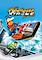 Cover image for the game Island Xtreme Stunts