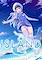 Cover image for the game Island