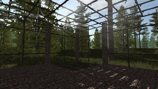 Image for the game Islanded