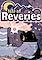 Cover image for the game Isle of Reveries