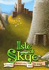 Cover image for the game Isle of Skye