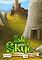Cover image for the game Isle of Skye