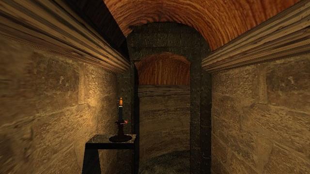 Image for the game Isles of Derek