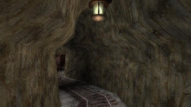 Image for the game Isles of Derek