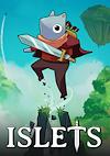 Cover image for the game Islets