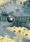 Cover image for the game Isomer