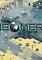 Cover image for the game Isomer