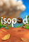 Cover image for the game Isopod: A Webbed Spin-off