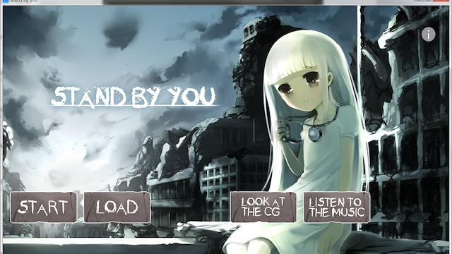 Image for the game Issho ni Ikimashou Ikimashou Ikimashou