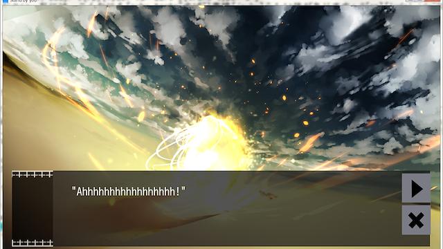 Image for the game Issho ni Ikimashou Ikimashou Ikimashou