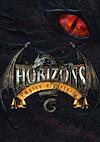 Cover image for the game Istaria: Chronicles of the Gifted