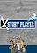 Cover image for the game iStorm
