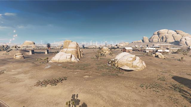 Image for the game iStorm