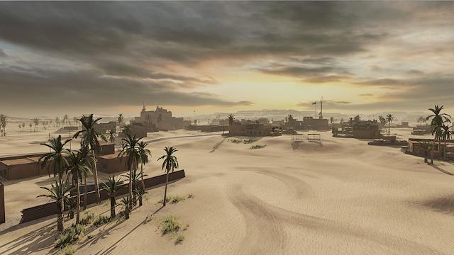 Image for the game iStorm