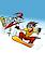 Cover image for the game iStunt 2