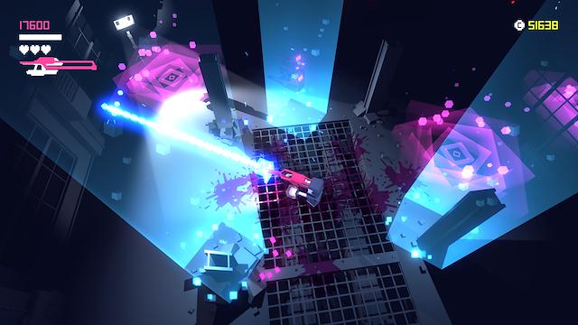 Image for the game It Came From Space, and Ate Our Brains