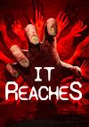 Cover image for the game It Reaches