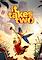 Cover image for the game It Takes Two