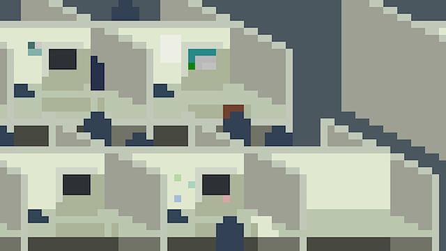 Image for the game IT was only a dream