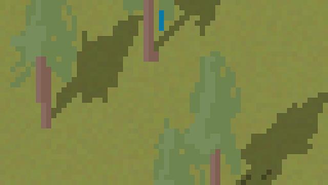 Image for the game IT was only a dream